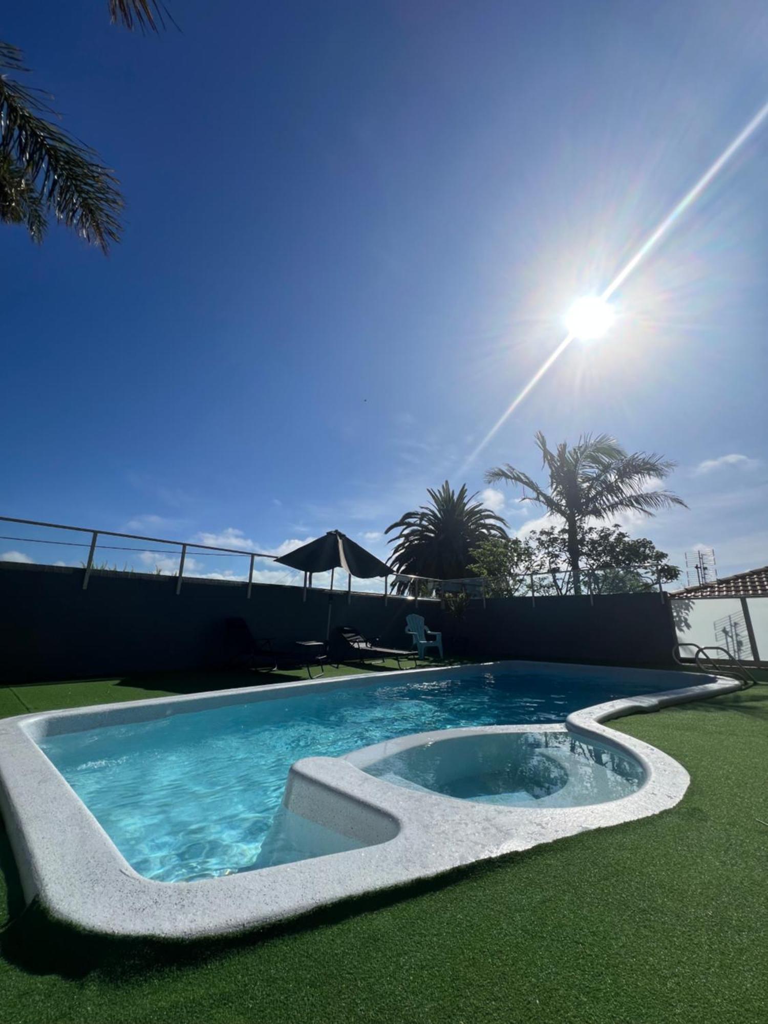 Narooma Palms Holiday Apartments Экстерьер фото